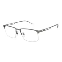 Gafas emporio best sale armani hombre